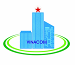 Royal Trading And Production Investment Co., Ltd