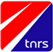 Branch of Thong Nhat Railway Service., JSC