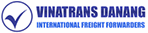 Vinatrans Danang Corporation