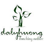 Da Ly Huong Rattan Bamboo Factory