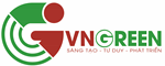 Vngreen Joint Stock Company