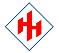 Hai Hien Garment Industry Secondary Raw Material Production Co., Ltd