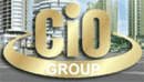 Nam Son Construction Company Limited