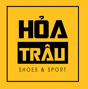 Vietnam Safety Shoes - Thai Duong Shoes Co Ltd