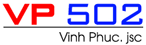 Vinh Phuc Company Limited