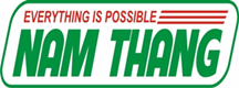 Nam Thang Import Export Tm Dv Company Limited