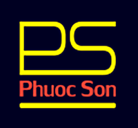 Phuoc Son Garment Production Trade and Service Co., Ltd
