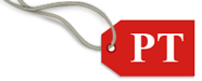 Phuc Thinh Label Trade Manufacturing One Member Co., Ltd