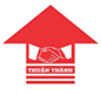Thuan Thanh Import Export Trading And Service Limited Company
