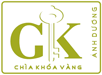 SUNSHINE SEEDS Co., LTD