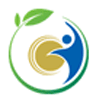 Tissue Linh An Co., Ltd