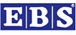 EBS Viet Nam Cardboard Packaging - EBS Viet Nam Packaging Manufacture And Trade Company Limited