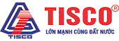 Thai Nguyen Iron And Steel JSC