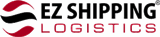 EZ Shipping Logistics Company Limited