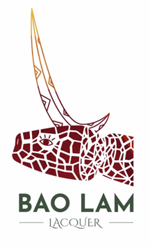 Bao Lam Lacquerware - Bao Lam Lacquer Company Limited