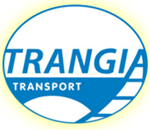Tran Gia Construction Transport Trading JSC