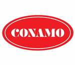 Conamo Vietnam Co., Ltd