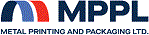 Metal Printing & Packaging Co., Ltd