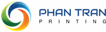 Phan Tran Garment Printing - Phan Tran Garment Printing Company Limited
