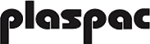 Plaspac Vietnam Co., Ltd