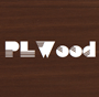 Fordlinks Wood Co., Ltd