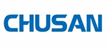 PP Corrugated Boxes And Sheets - Chusan Viet Nam Company Limited