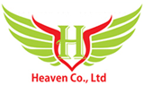 Heaven Plastic Packaging - Heaven Production Service Trading Company