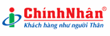 Chinh Nhan Technology Company Limited