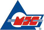 Multi - Nation Transport JSC