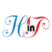 Hop Thanh Advertising Print Design Co., Ltd