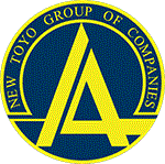 New Toyo (Vietnam) Aluminium Paper Packaging Company Limited
