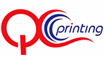 QC Labels Company Limited
