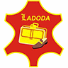 Ladoda Joint Stock Company