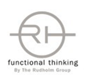 Rudholm Printing and Packaging Co., Ltd