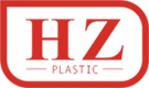 HONG ZHEN Pakaging Co.,Ltd