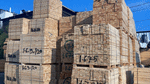 Phu An Agricultural And Forestry Products Company Limited