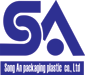 Song An Plastic Company Limited