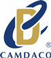 Cam Dat Production And Trading Company Limited