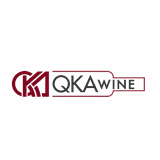 QKAWine Joint Stock Company
