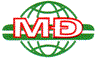 Minh Duc Technology Joint Stock Company