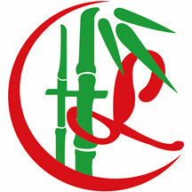 Hien Luong Bamboo & Rattan Export Co., Ltd