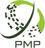Phu My Plastic Production JSC