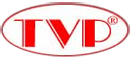 Truong Vinh Import Export Service Trading Production Co., Ltd