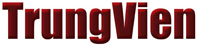 Trung Vien Company Limited