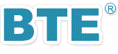 BTE Electronic Technology Company Limited