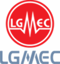 Long Giang Mechanical And Electrical Joint Stock Company