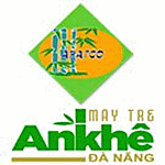 An Khe Bamboo Rattan Cooperative