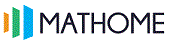 Mathome Joint Stock Company