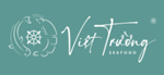 Viet Truong Fish Meal - Viet Truong Limited Company