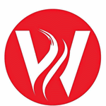Wins Garment Export Co., Ltd